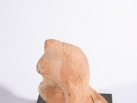 Sculpture- 055